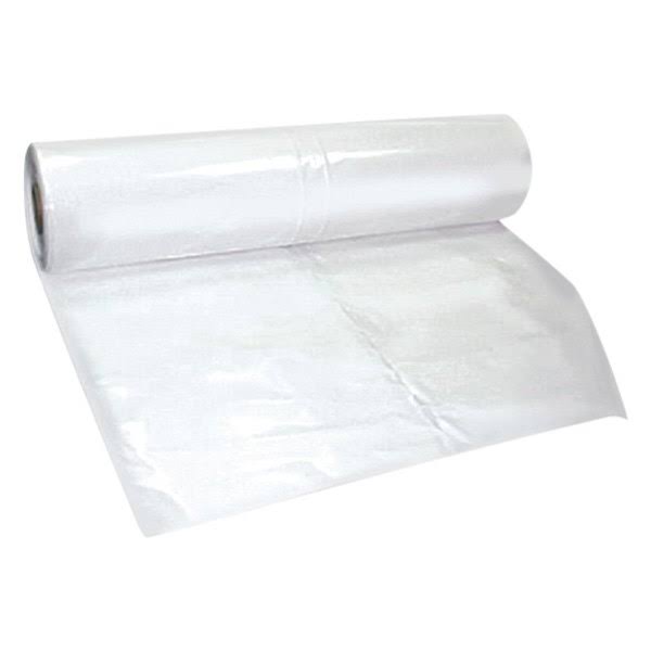 32x70x.009ffr SW Wht 104.25# C45496
