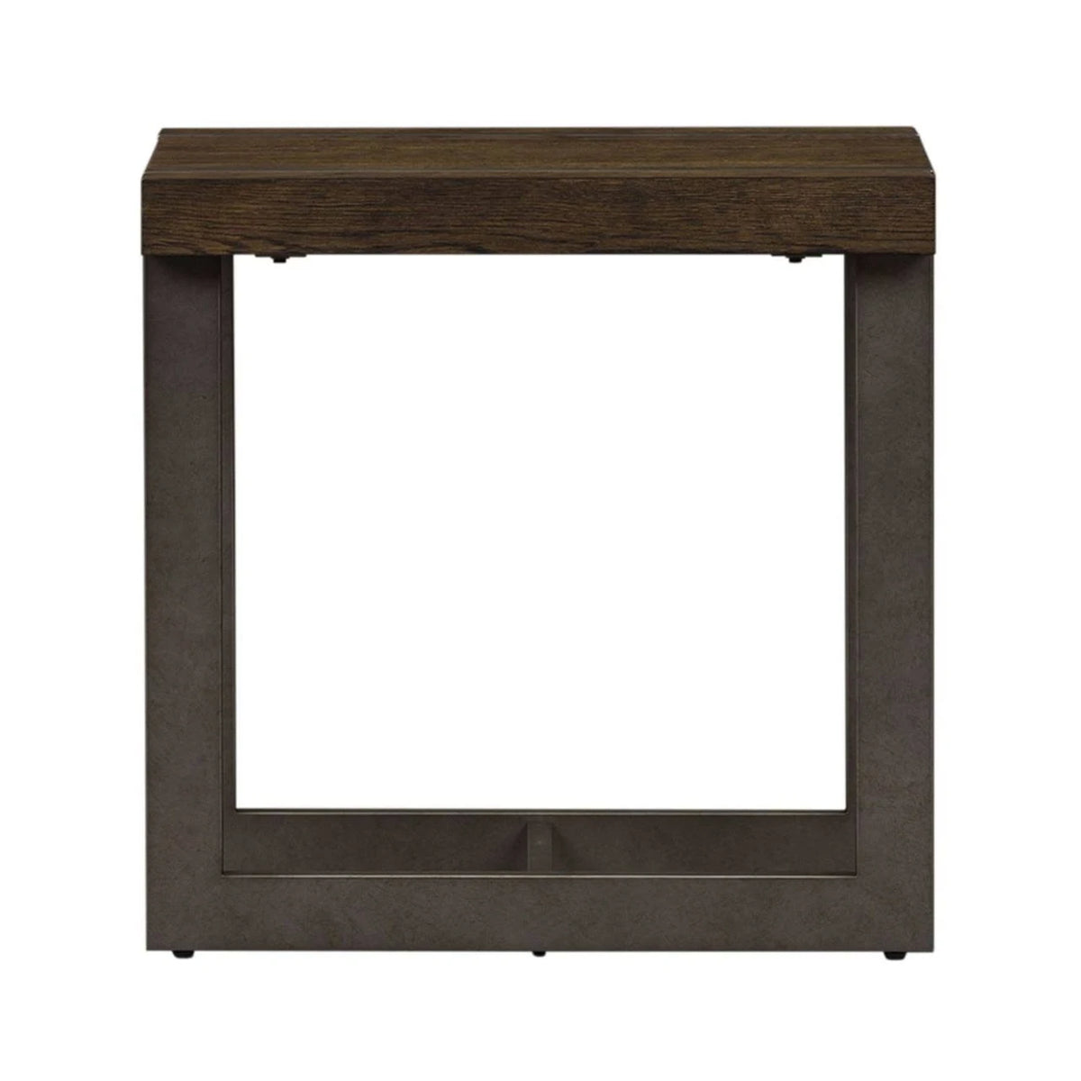Chair Side Table R407