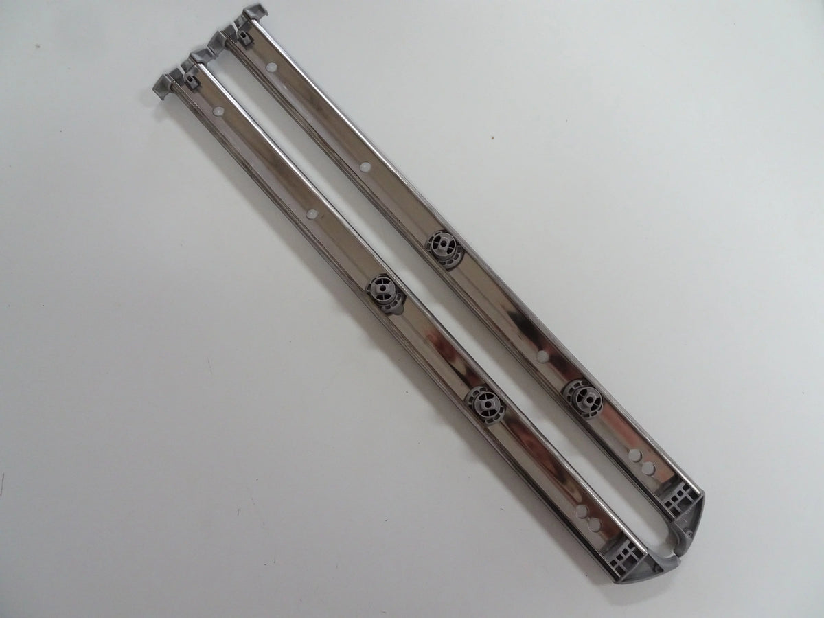 Cutlery Drawer Rail Kit S17352