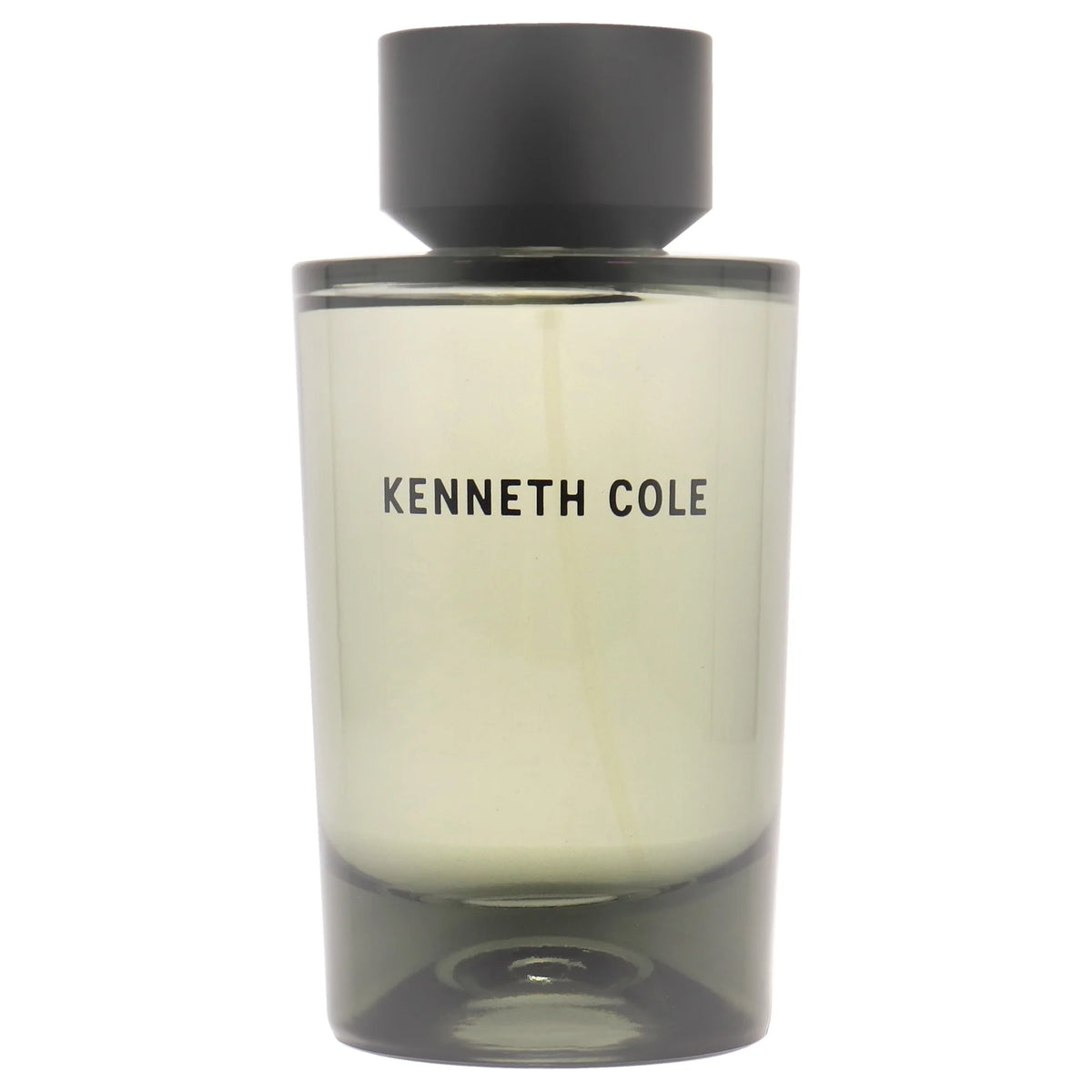 3.4 oz EDT Spray D77388