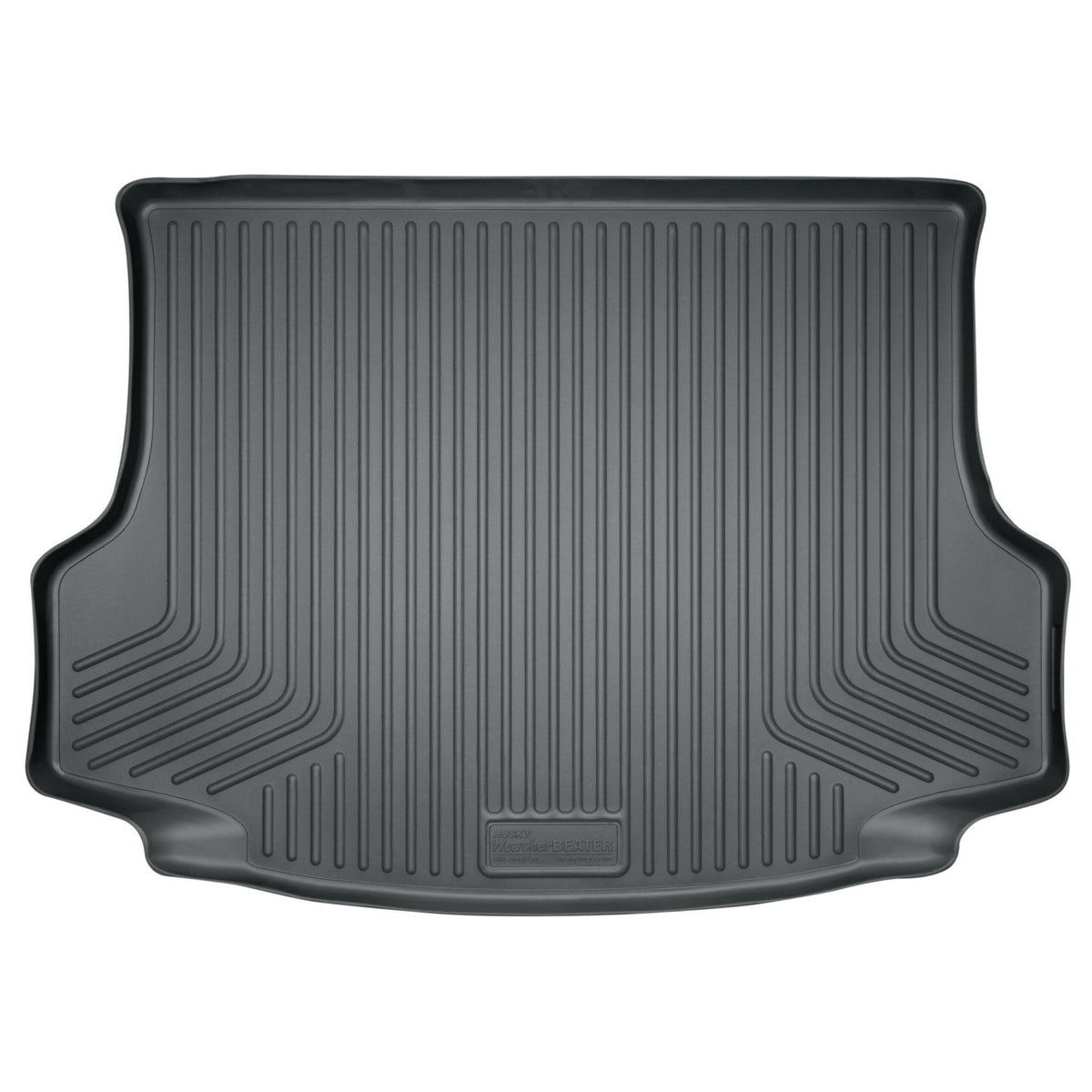 Cargo Liner T2847