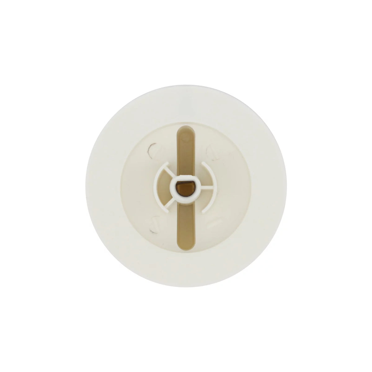 5 Pack Replacement Dryer Timer Knob Z10342