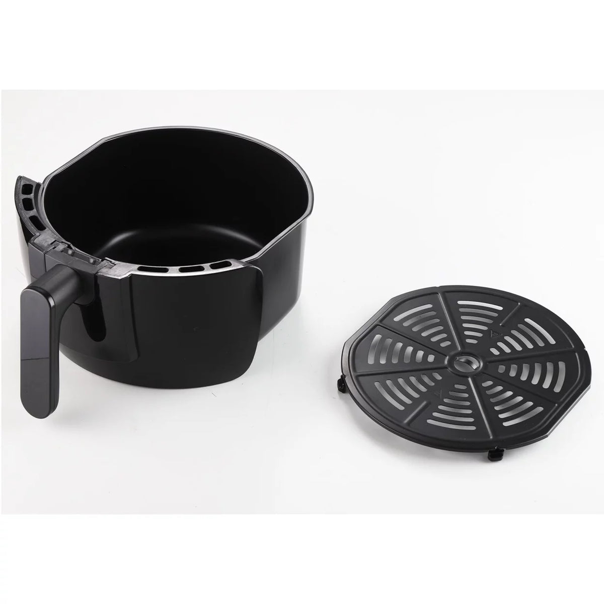 4.2-Qt. 1,400-Watt Digital Air Fryer Z3532