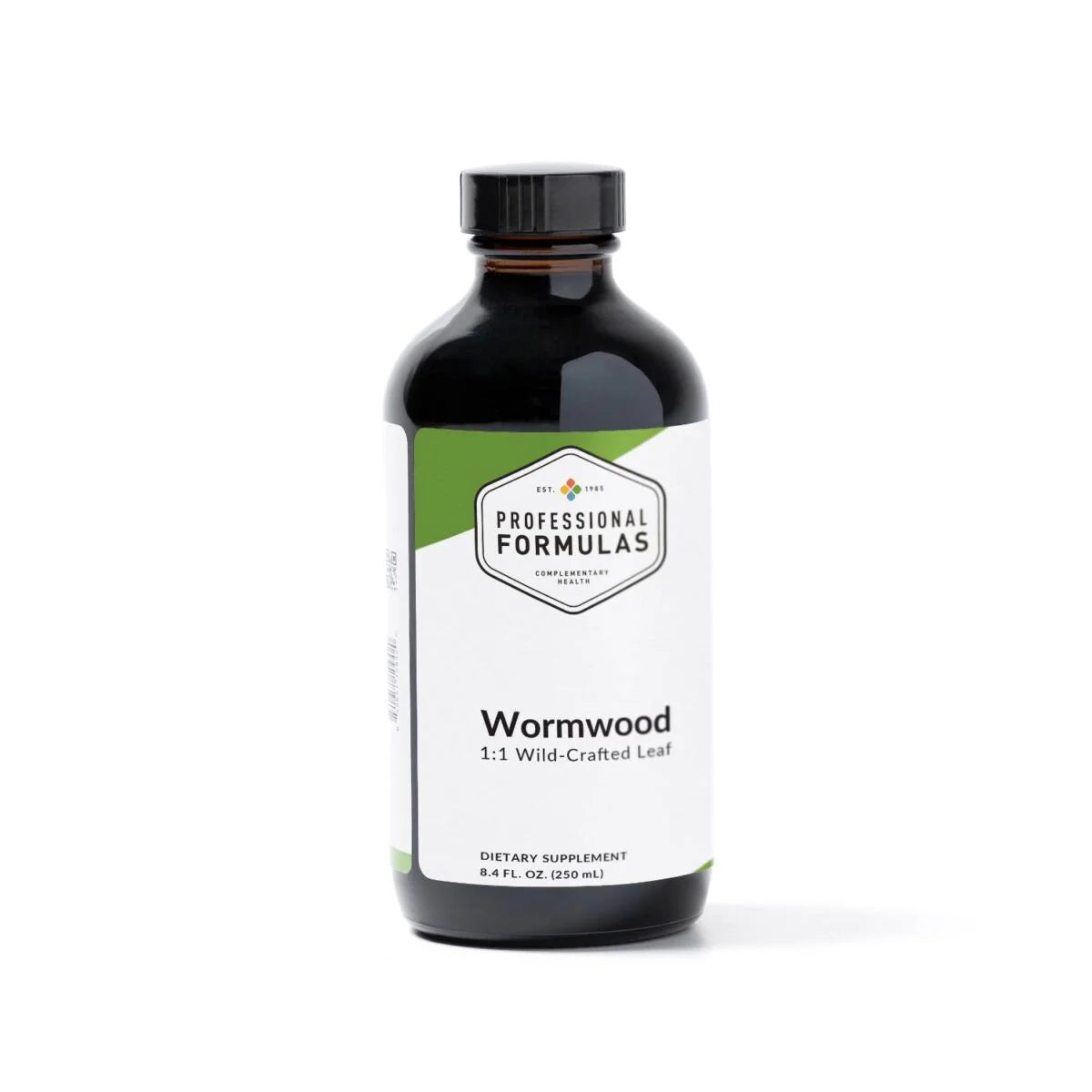 8.4 oz Wormwood I944427