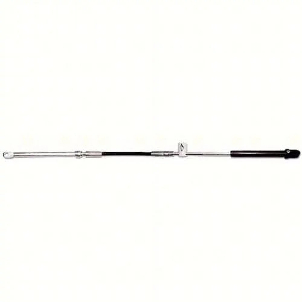 Cable 12Ft W738