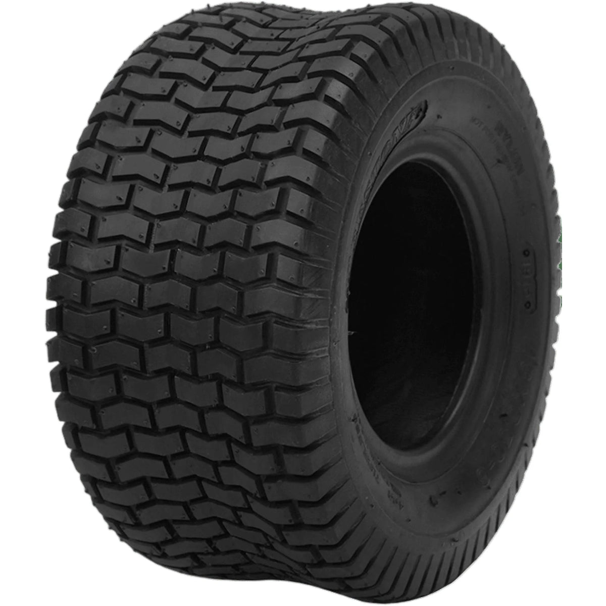 20X8.00-8 Lawn & Garden Tire F25625