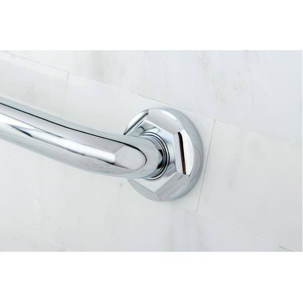 18x22 Grab Bar, Oil Rubbed Bronze S72488