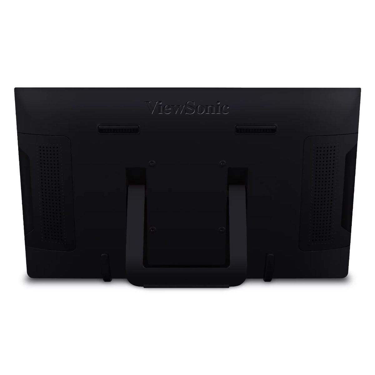 22 Inch 1080p Multi Touch IPS Monitor with HDMI and DisplayPort G202001