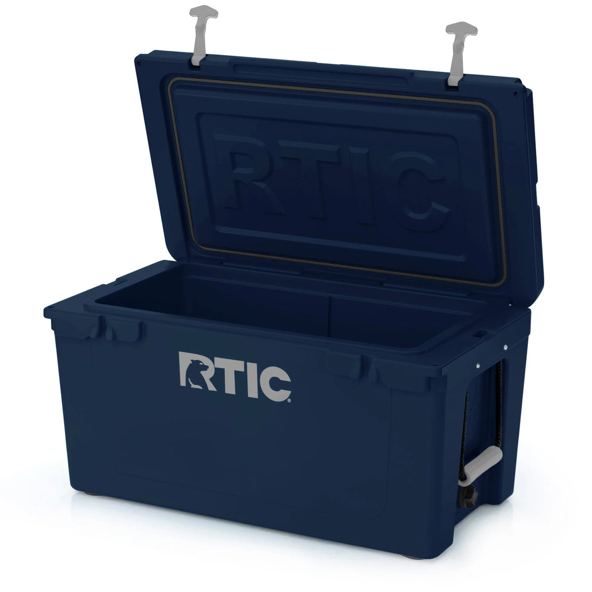 65 QT Insulated Portable Cooler G305813