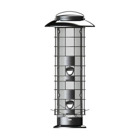 Bird Feeder H9697