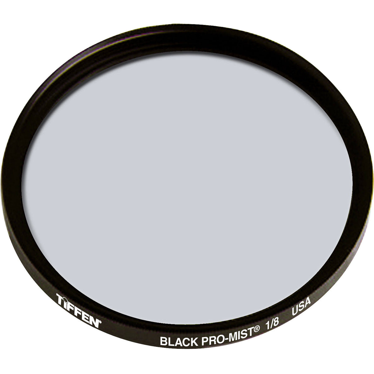 77mm Black Pro-Mist 1/8 Filter J153974