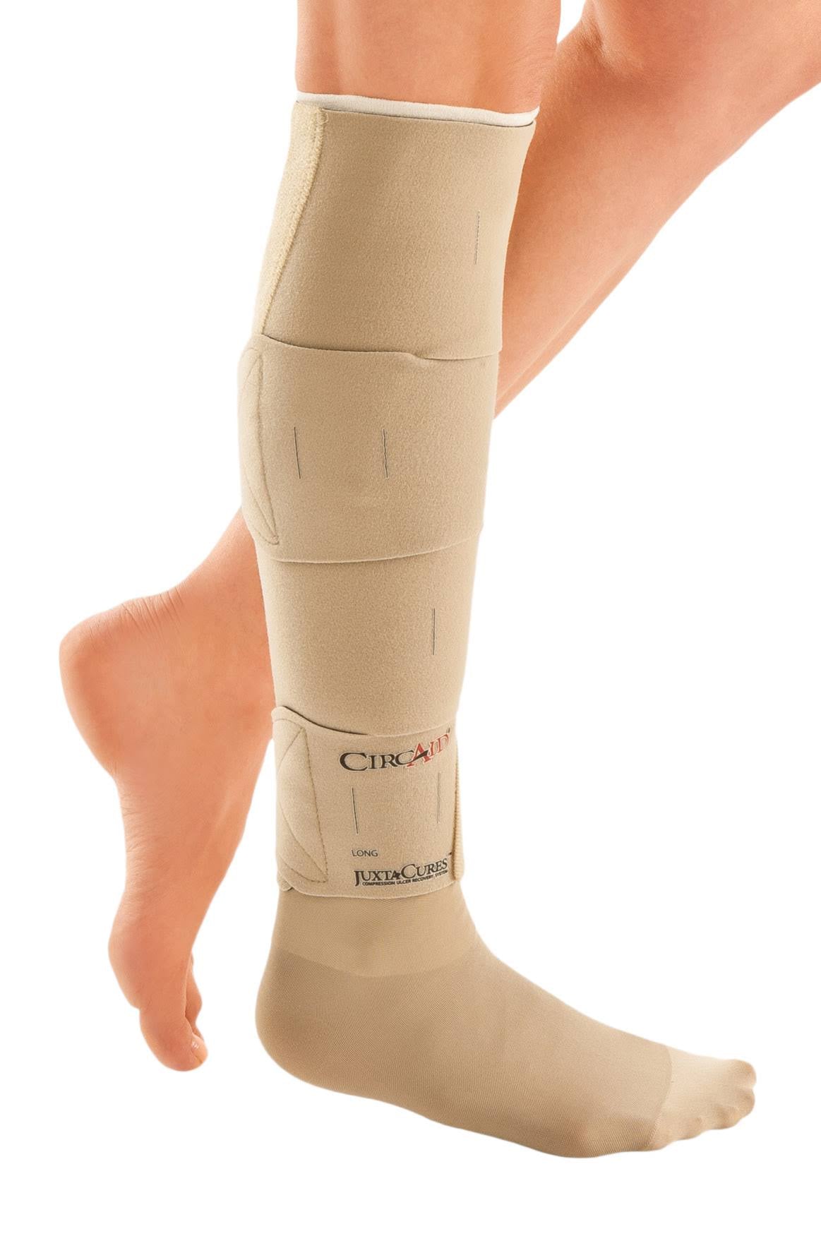 Compression Systems 5 Pack F85627
