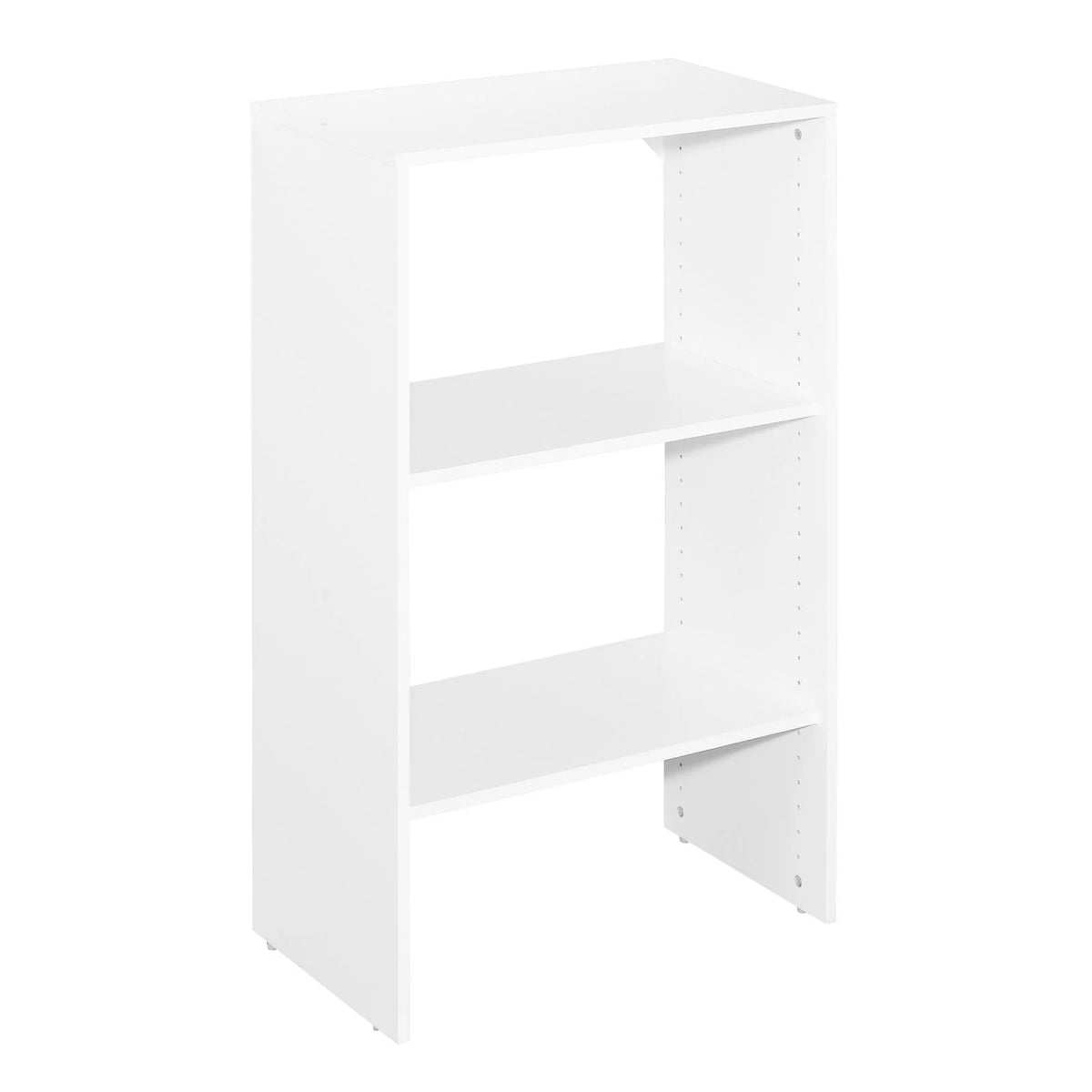 25 in. Tower Base G853007