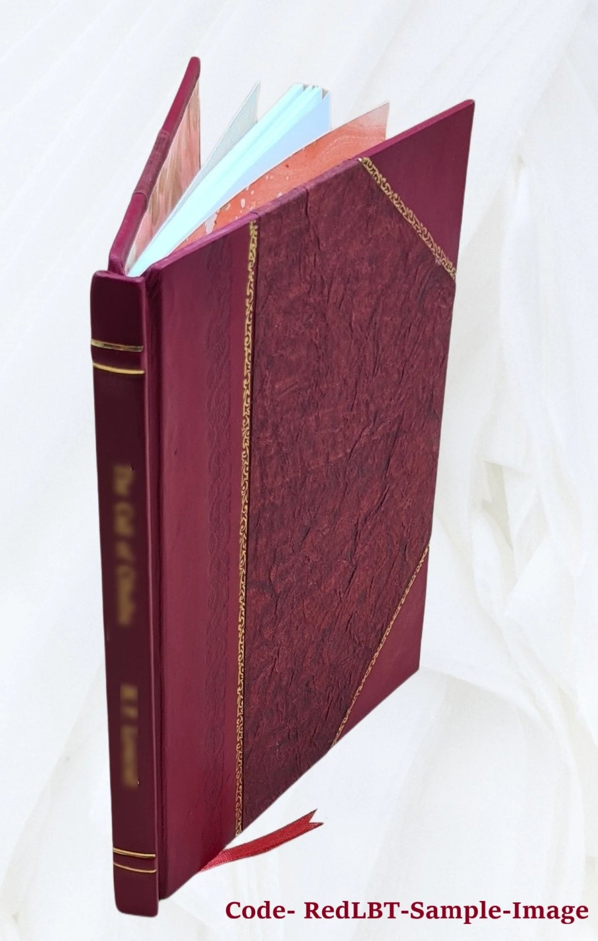 Der Roman eines Dichterlebens B4610