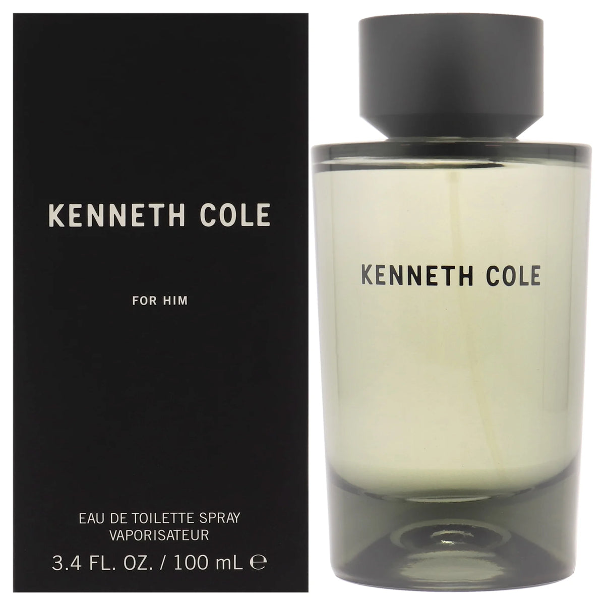 3.4 oz EDT Spray D77388