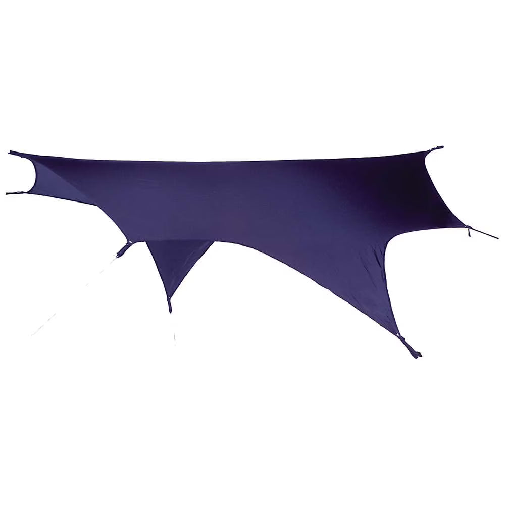 Dryfly Rain Tarp V50312
