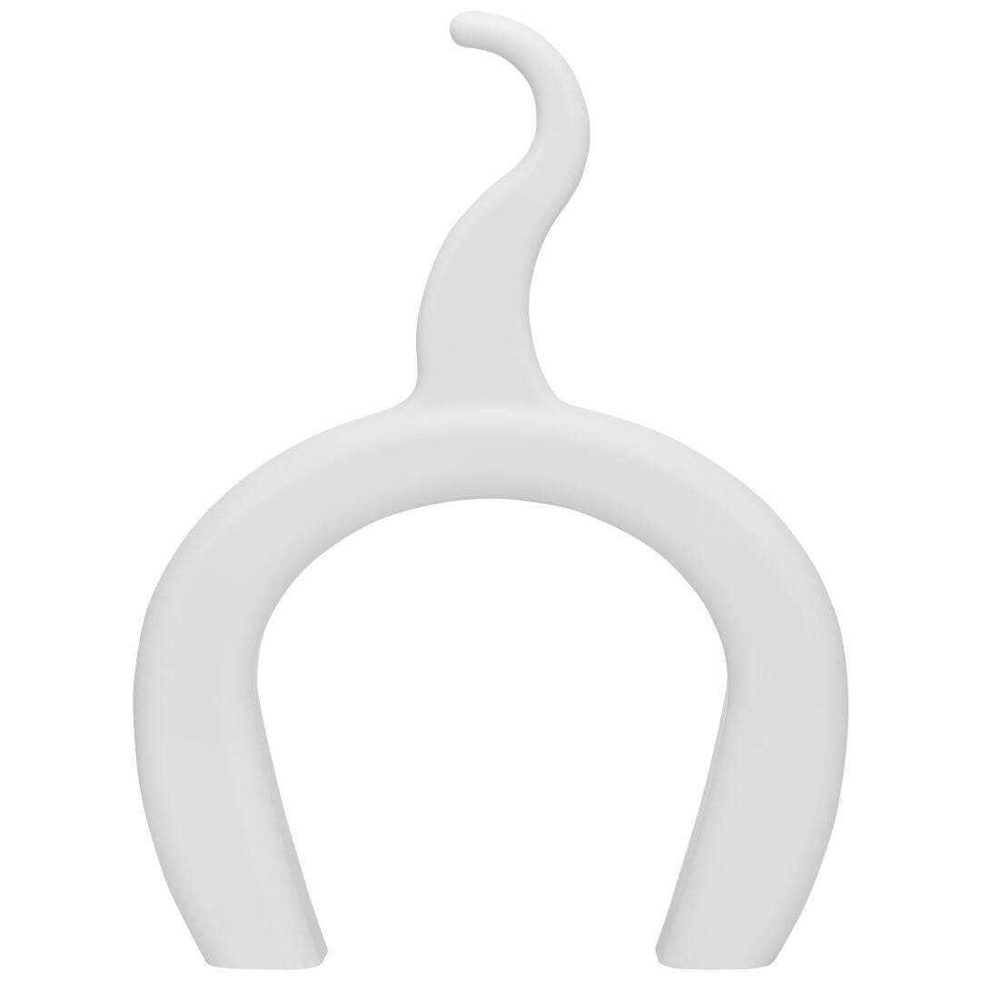 Cat Door for Interior Doors E759