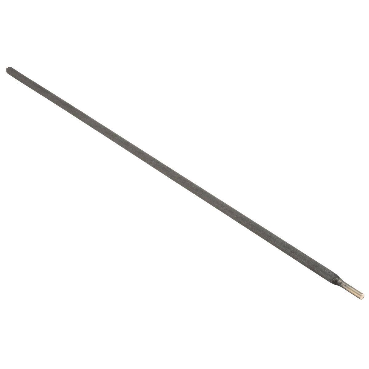 14x22 Stick Electrode 3/32x22 Dia., 5 lb. P16639
