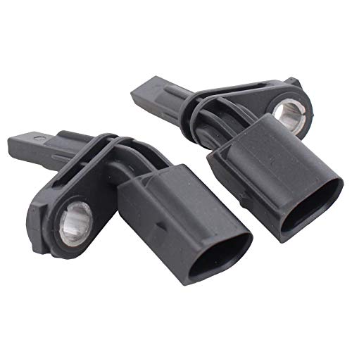 ABS Wheel Speed Sensor Set R467