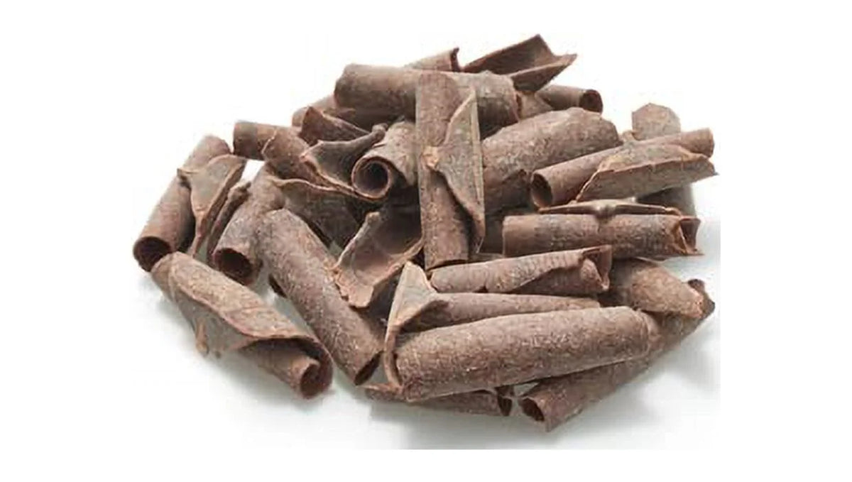 Bitter Chocolate 2.2 Lb J437441