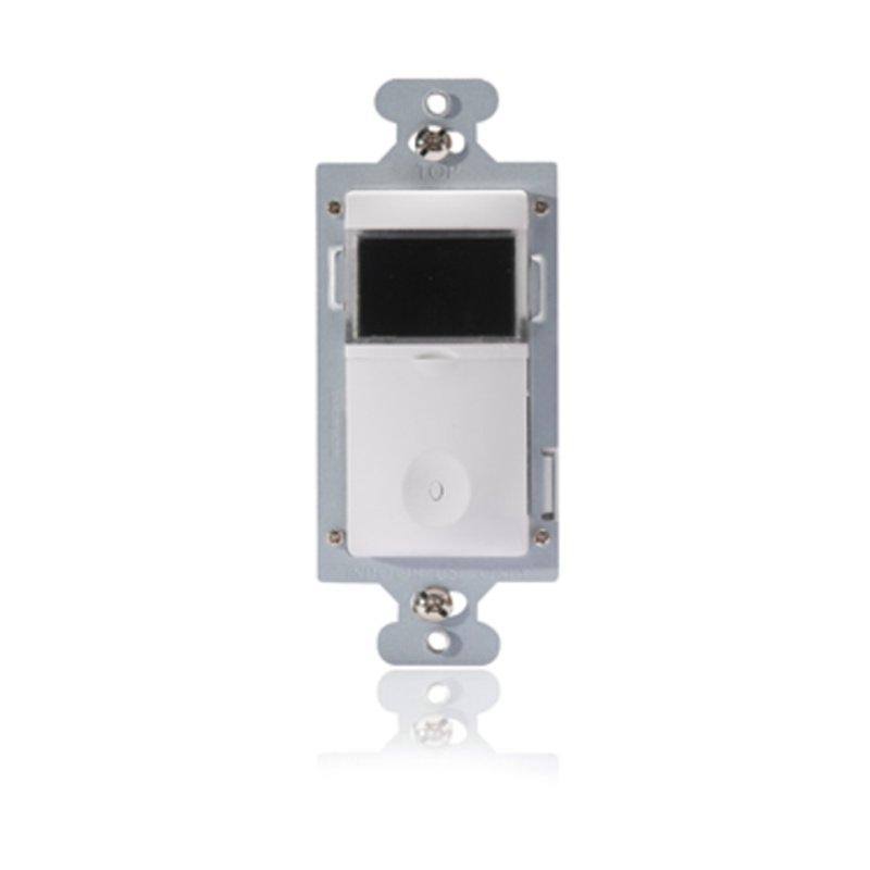 Astronomical Time Switch Q8462