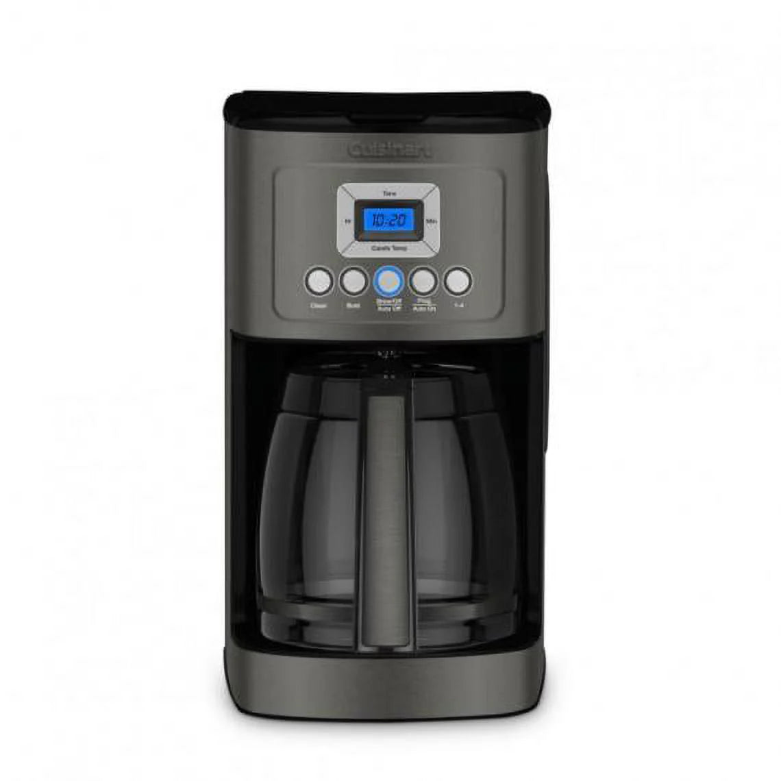 14 Cup Programmable Coffeemaker H714392