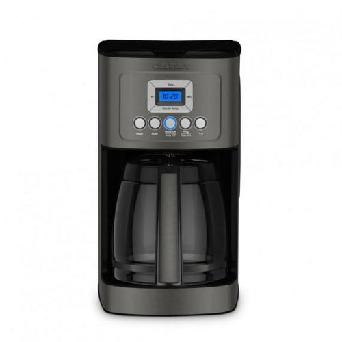 14 Cup Programmable Coffeemaker H714392