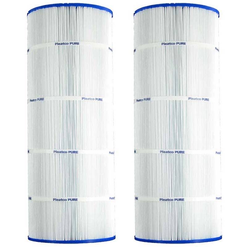 2 Pack Pool Filter Cartridge Q4436