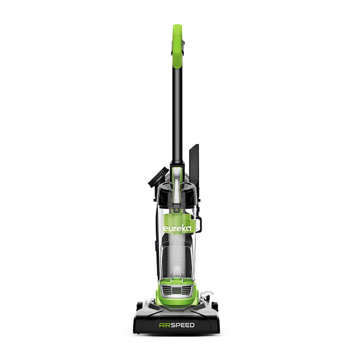 Bagless Upright Vacuum Cleaner W410