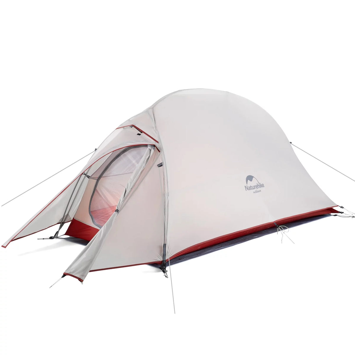 Backpacking Tent Lightweight Waterproof O611