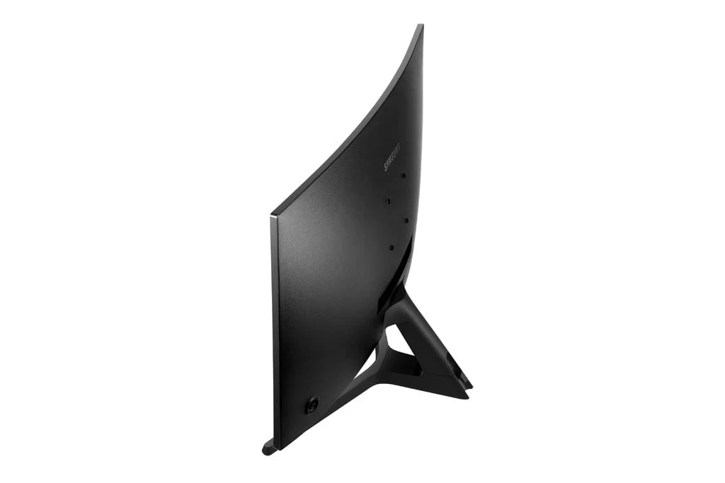32 Curved Full HD Monitor M739496