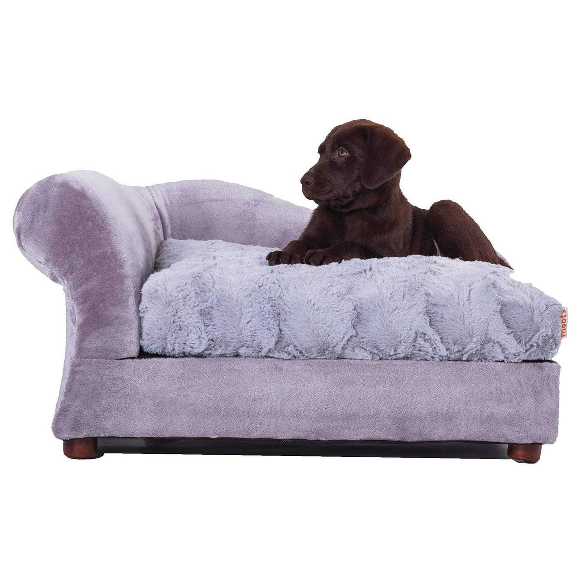 Chaise Lounge Pet Bed O21963